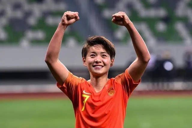 91资源免费视频