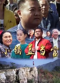 91资源免费视频